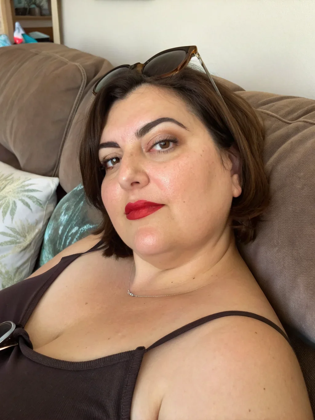 Anita