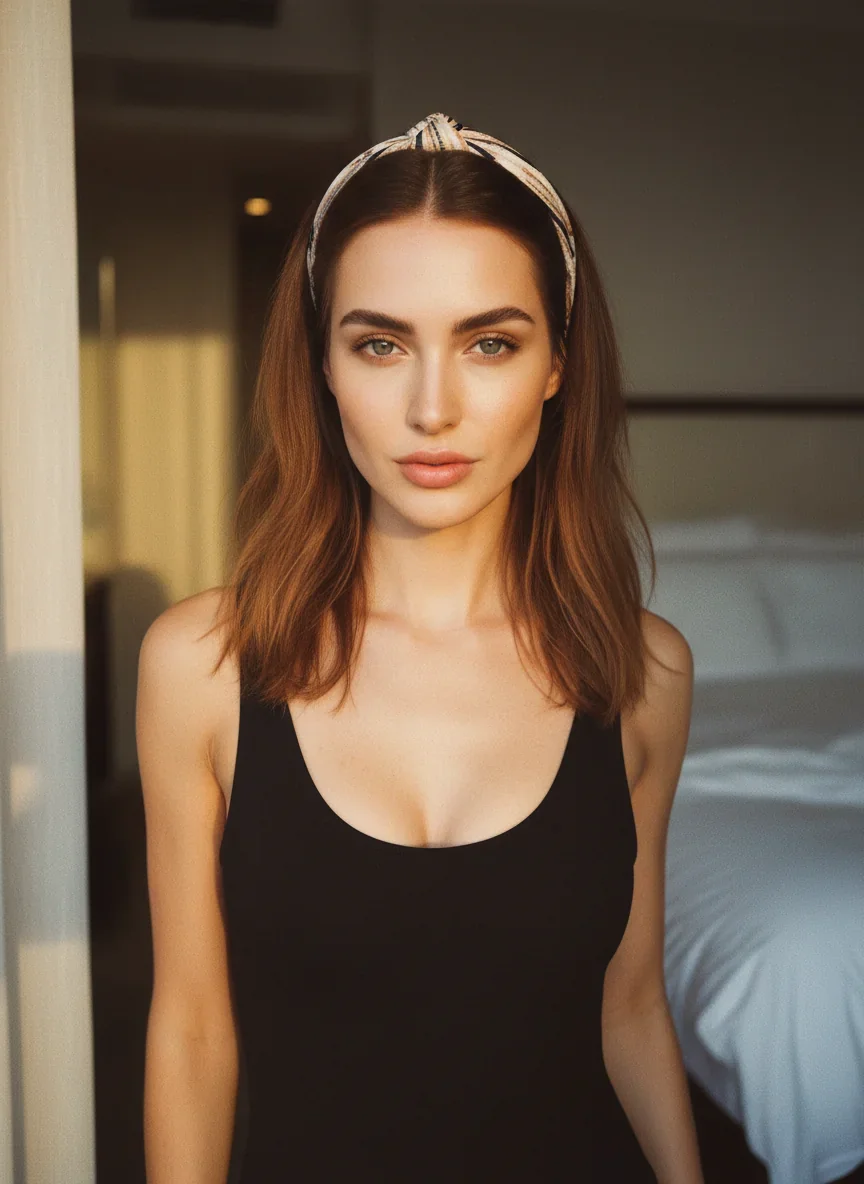 Camilla