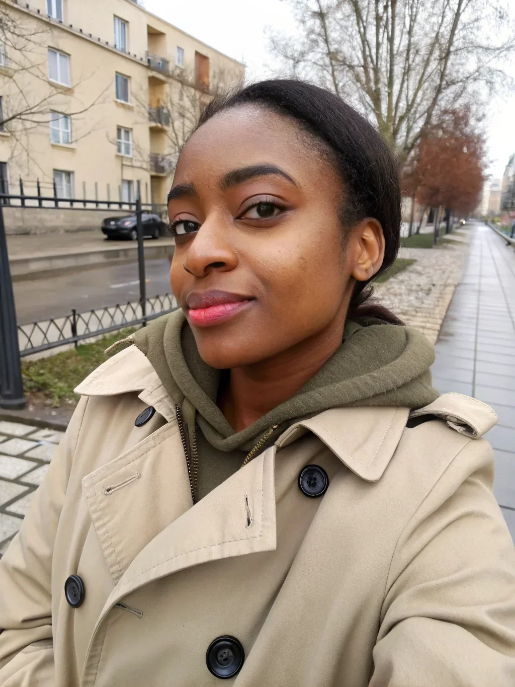 Malene