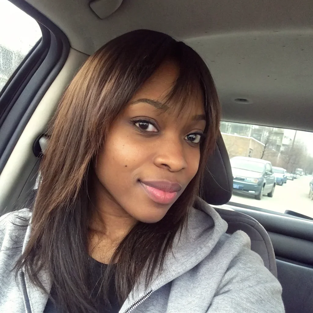 Photo 2 de Malene