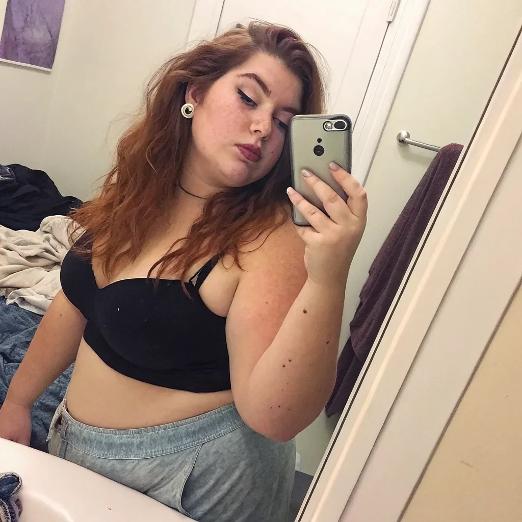 Helga