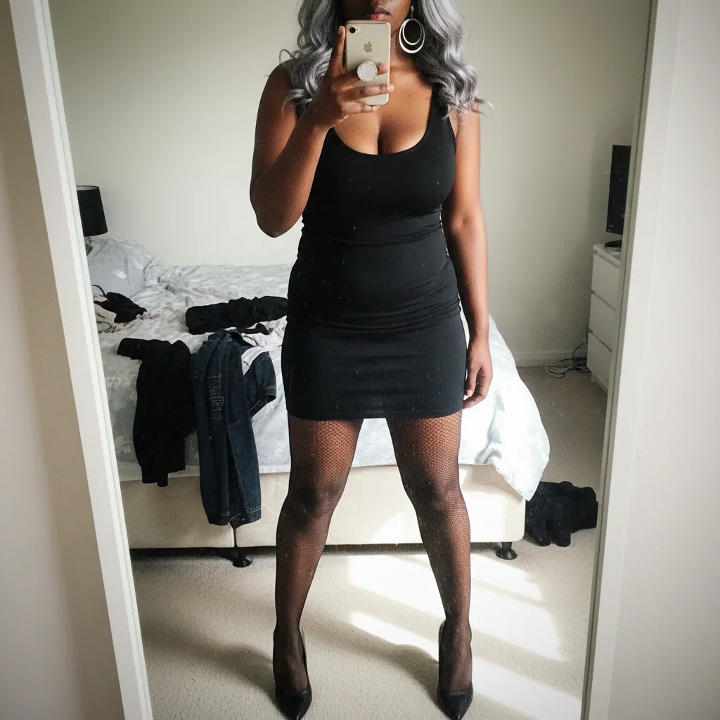 Vera