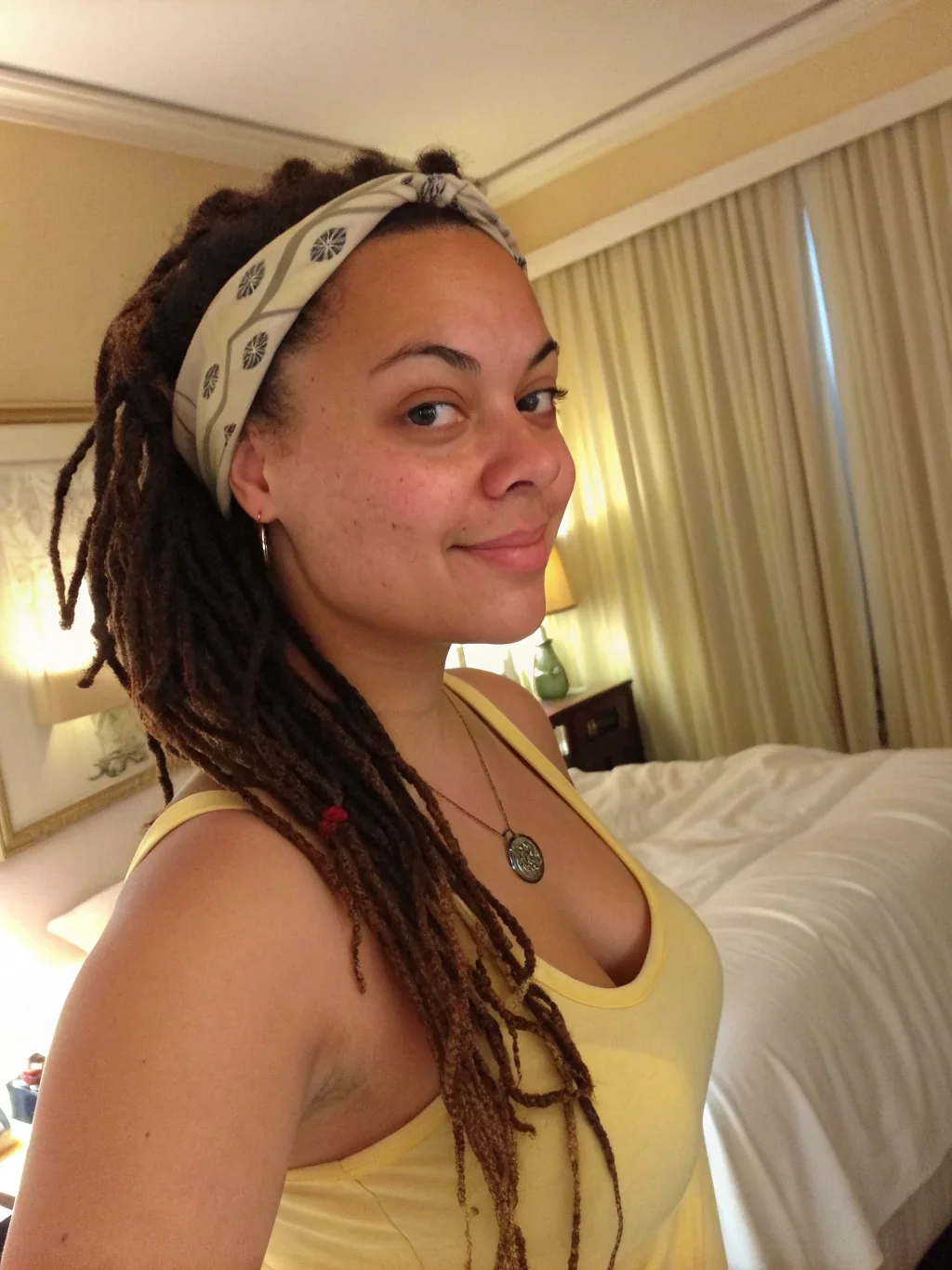 Photo 2 de Daisy