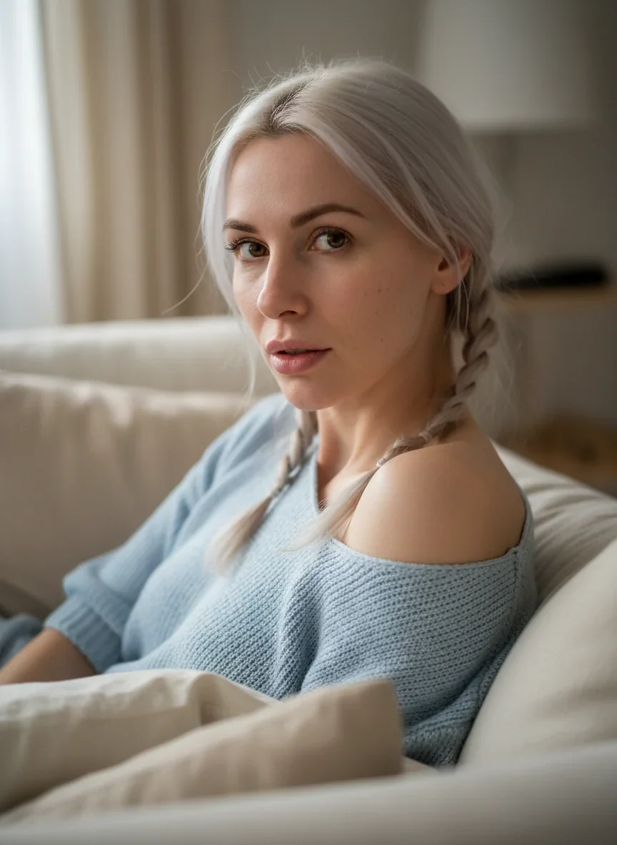Lisbeth
