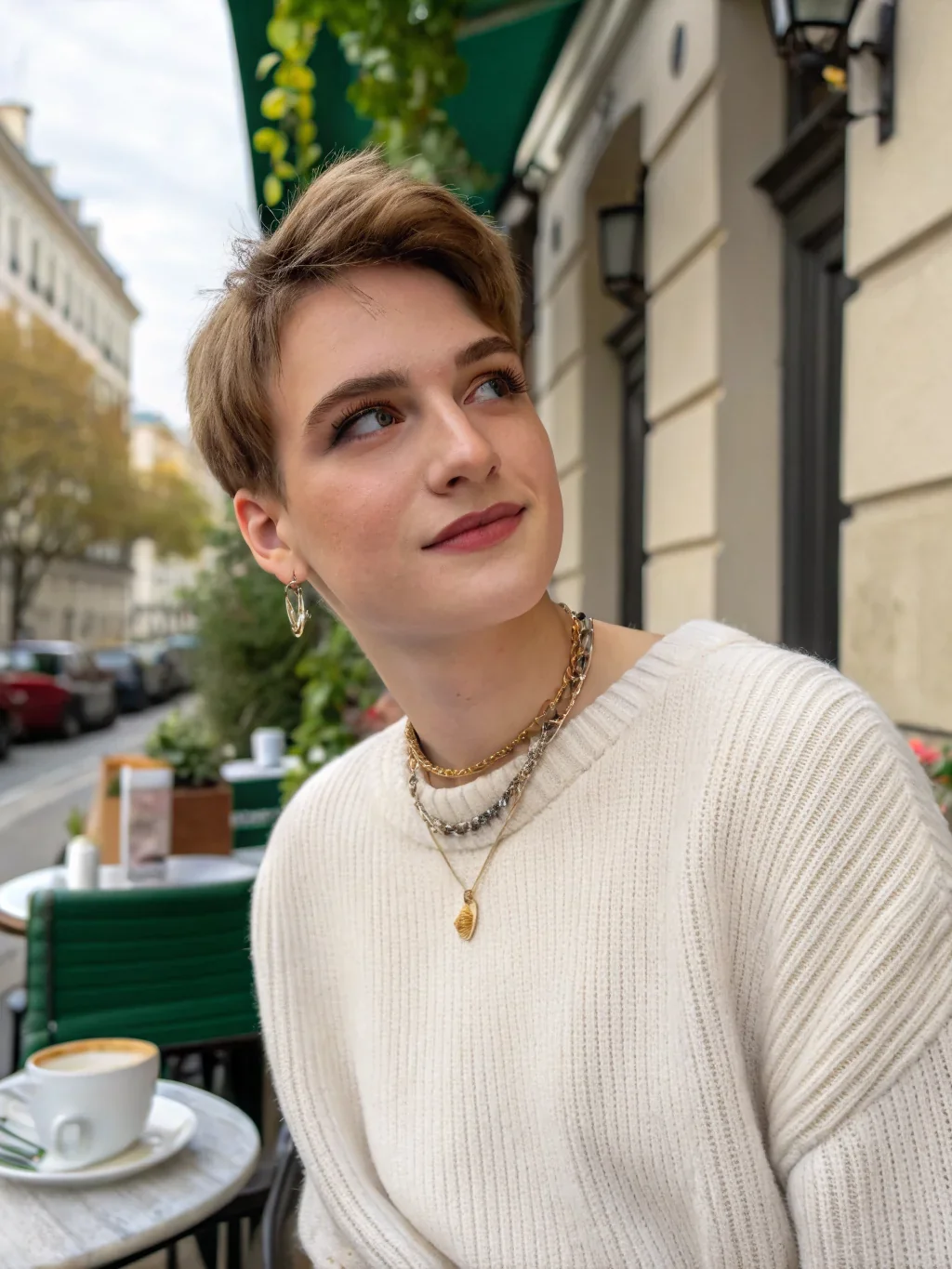 Bibi