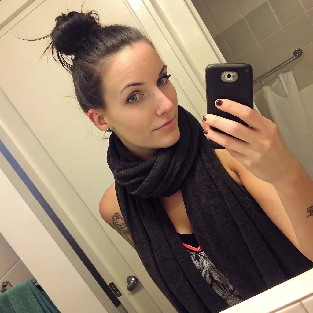 Emma