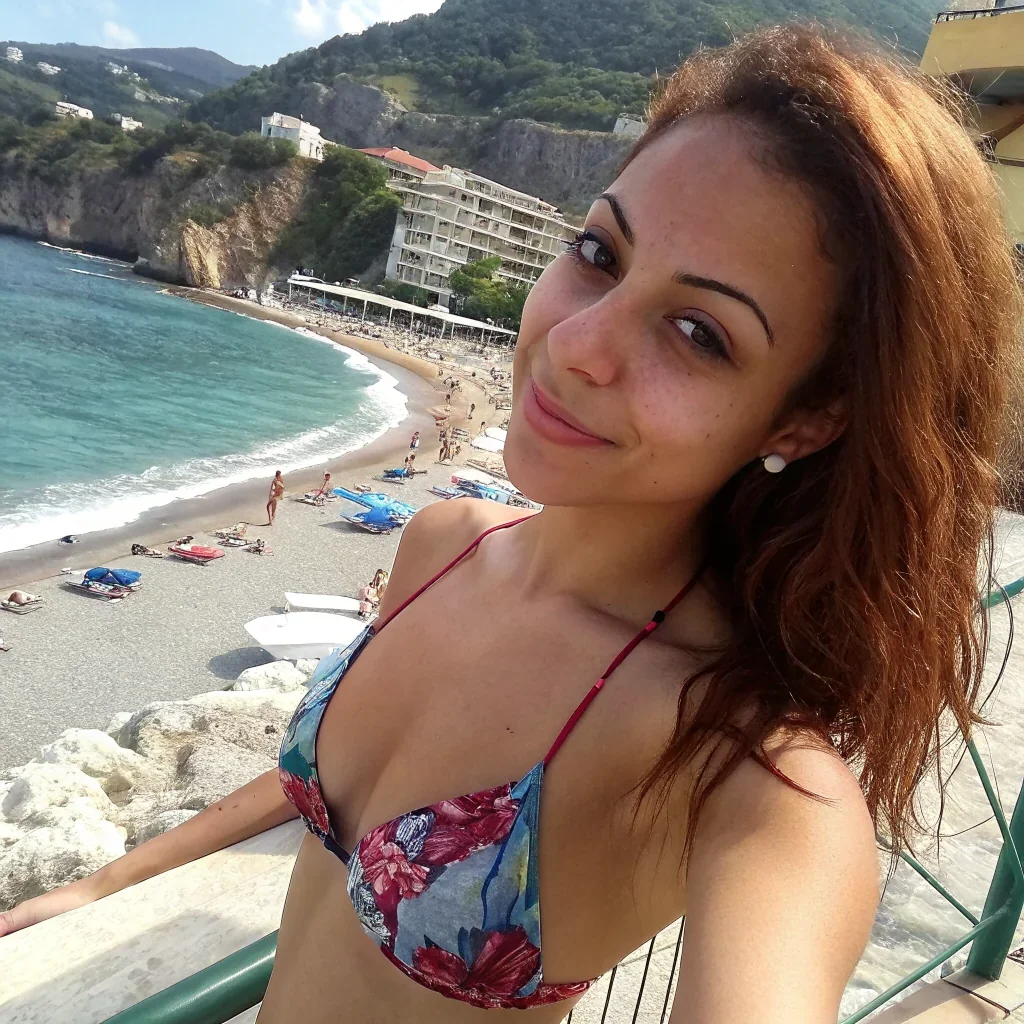 Photo 2 de Elin