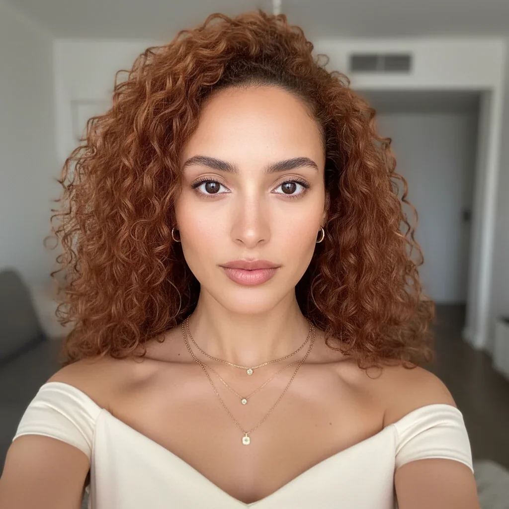 Barbara