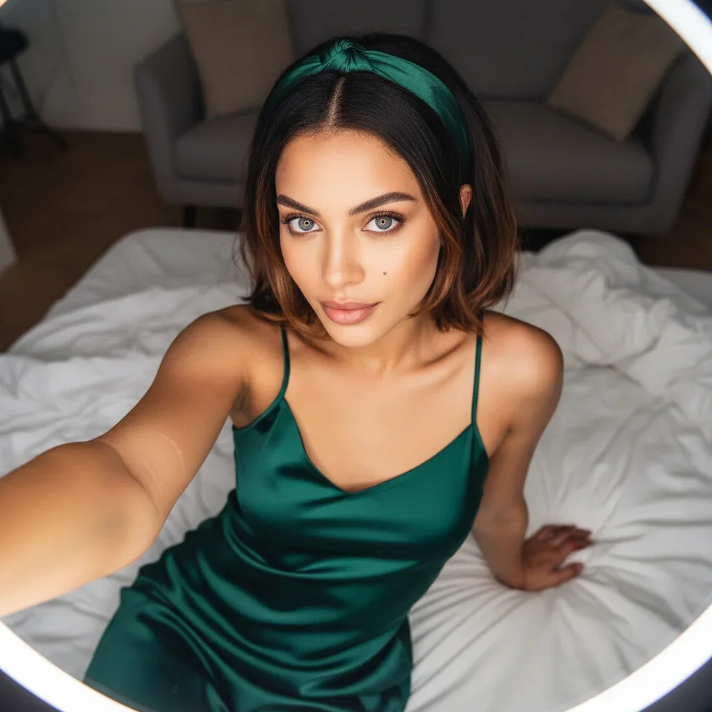 Antonia