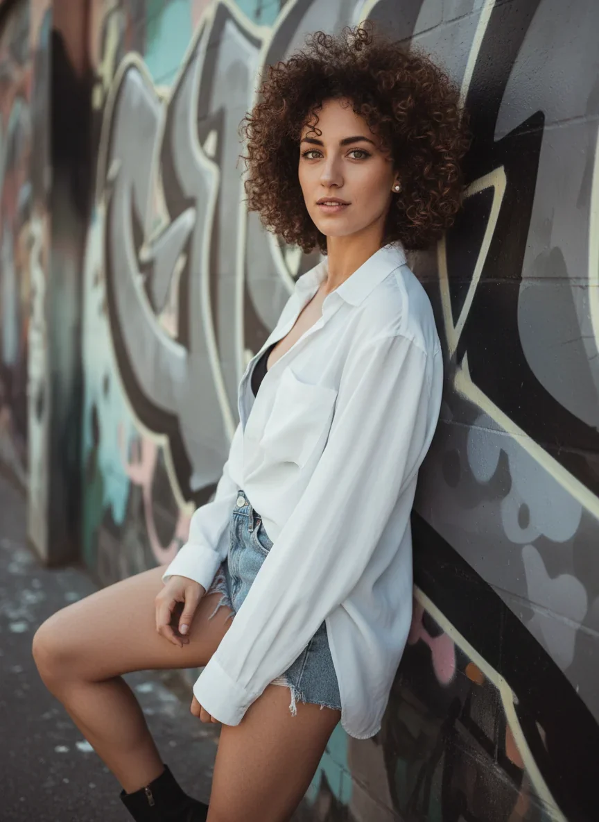 Carla