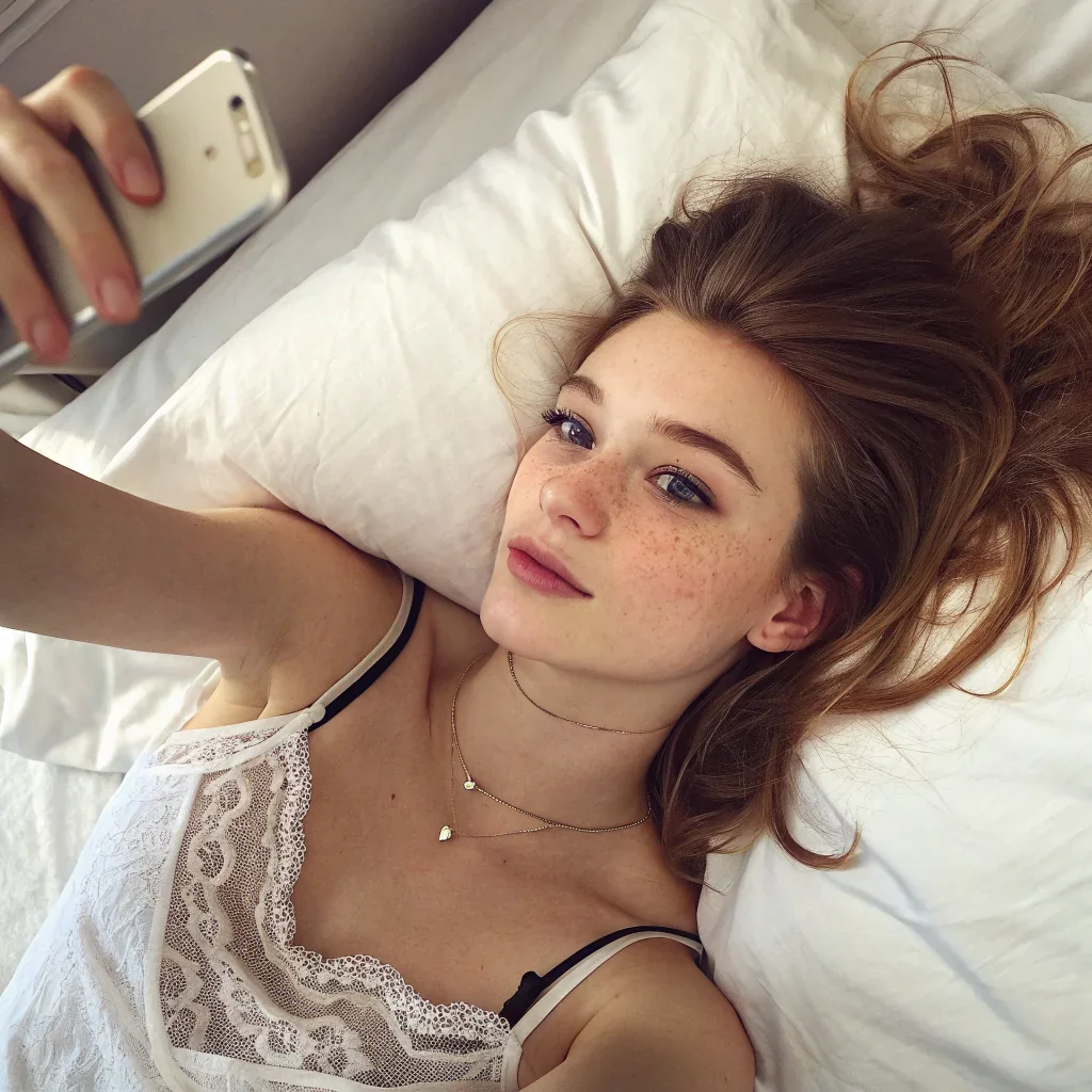 Mariam