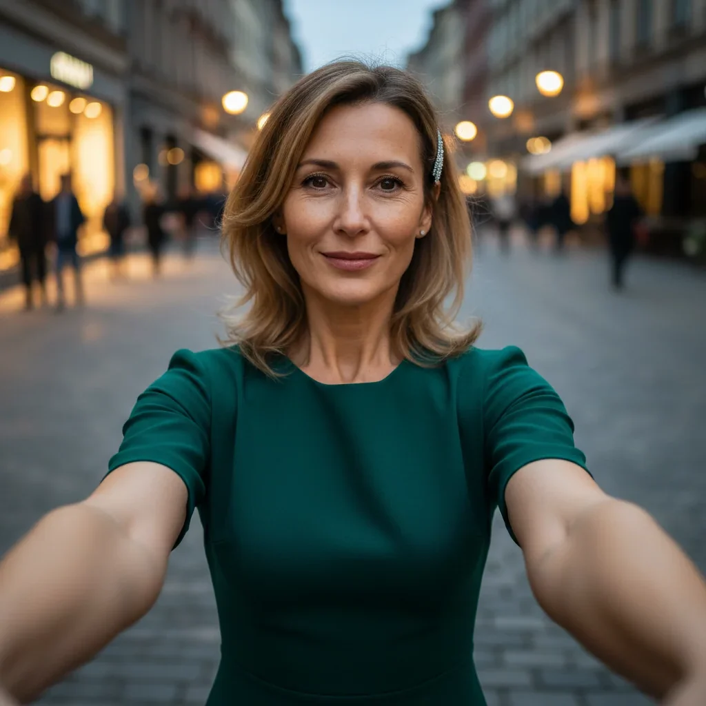 Gertrud