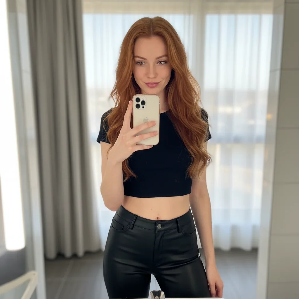 Tove