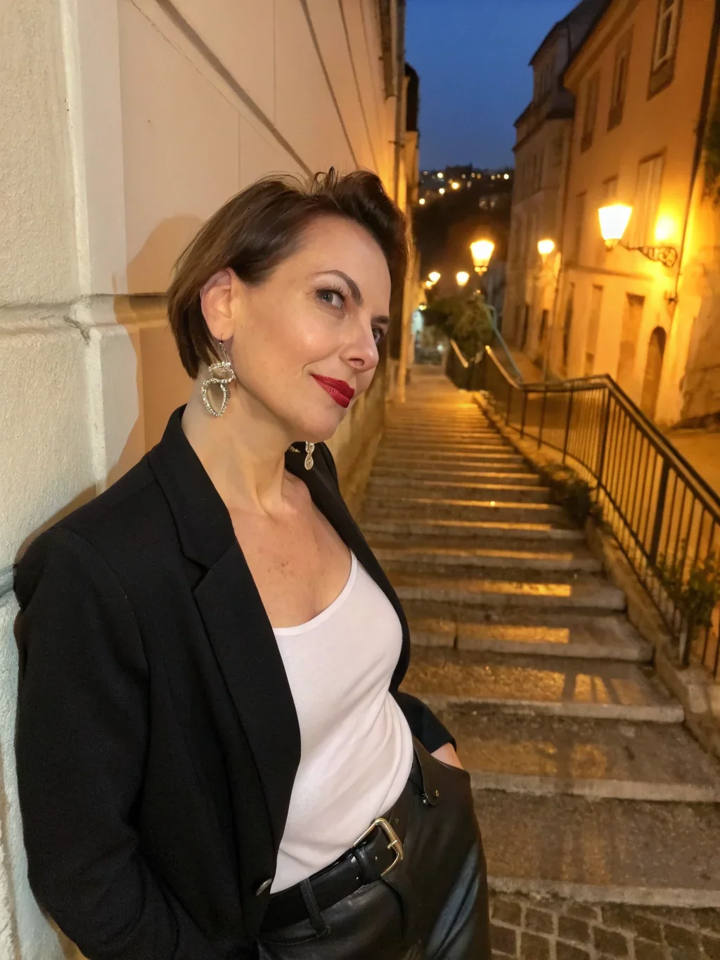 Photo 2 de Christina