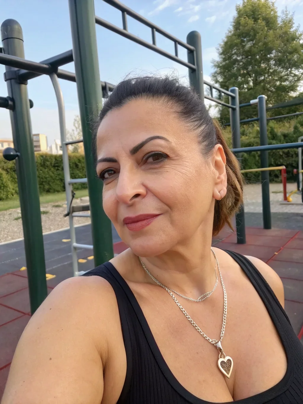 Photo 2 de Gitte-Marie