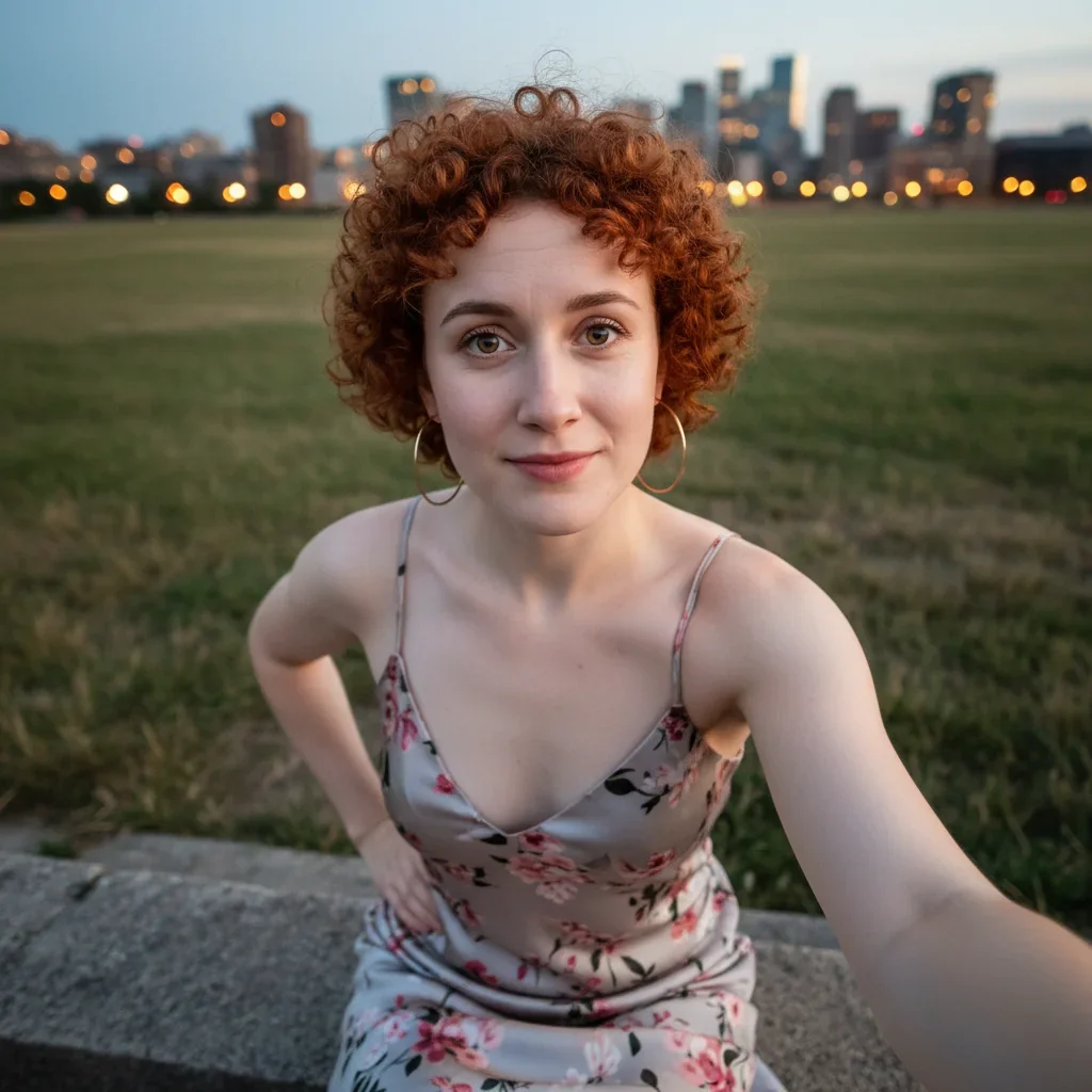 Erna