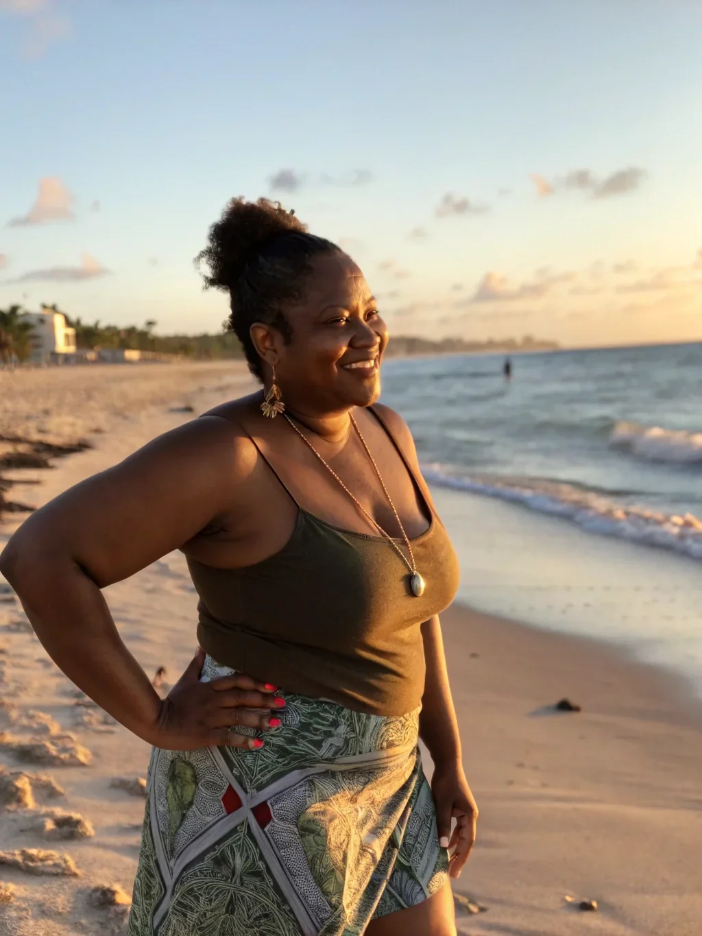 Photo 2 de Henriette