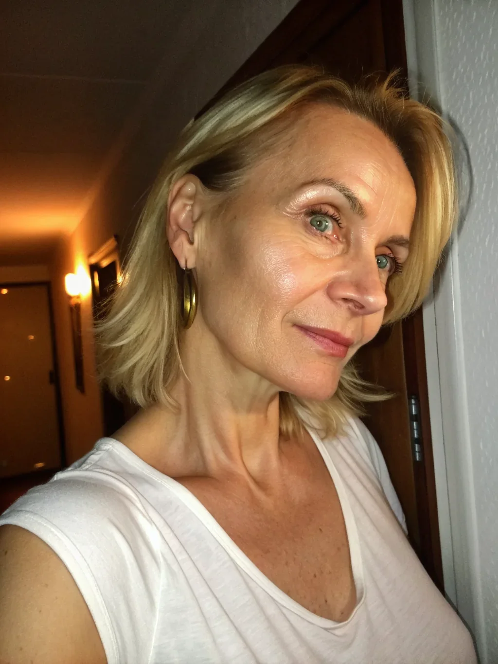 Sabine