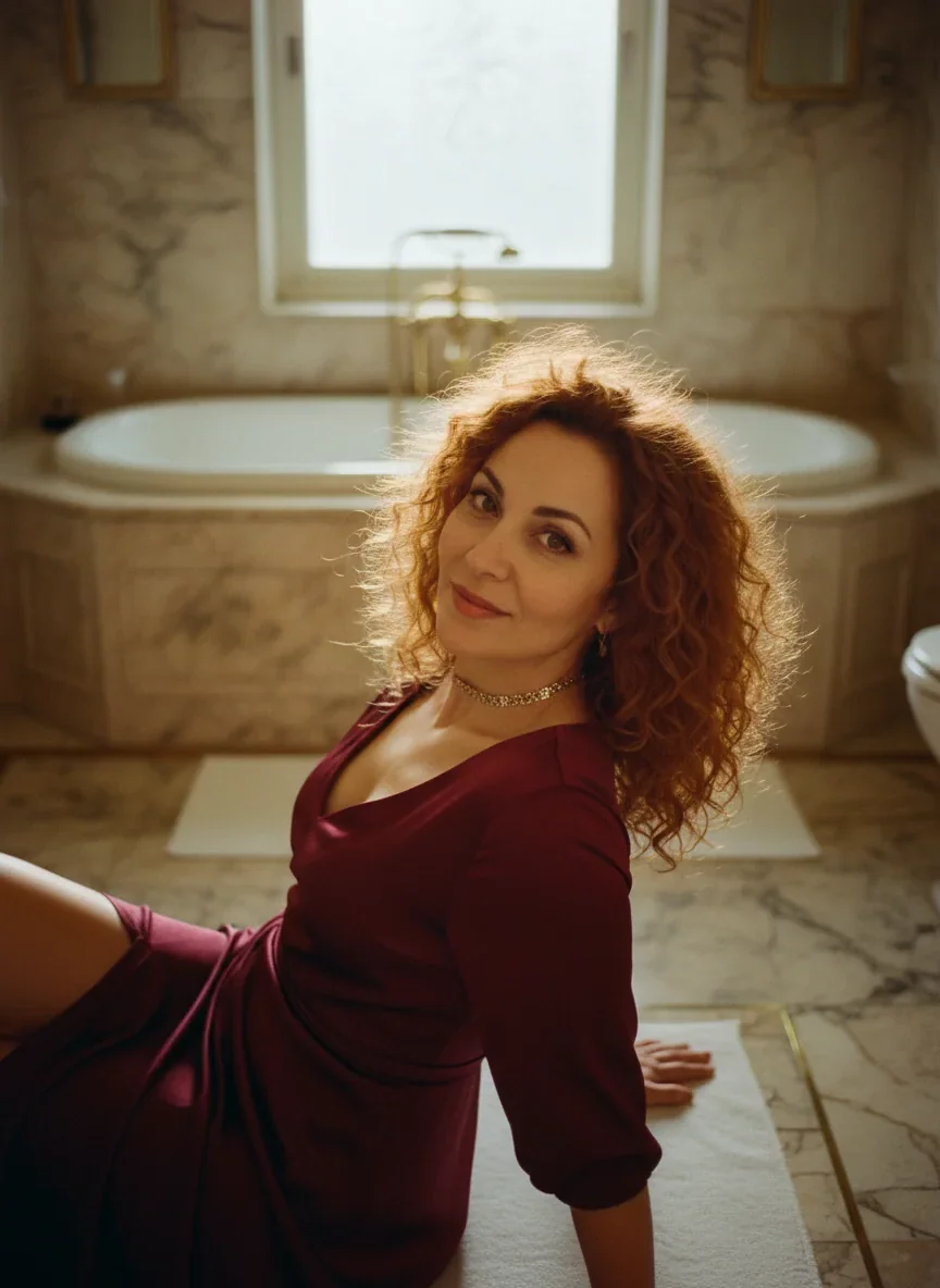 Kaja