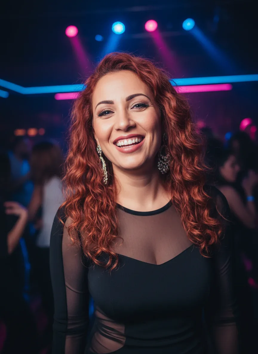 Carla