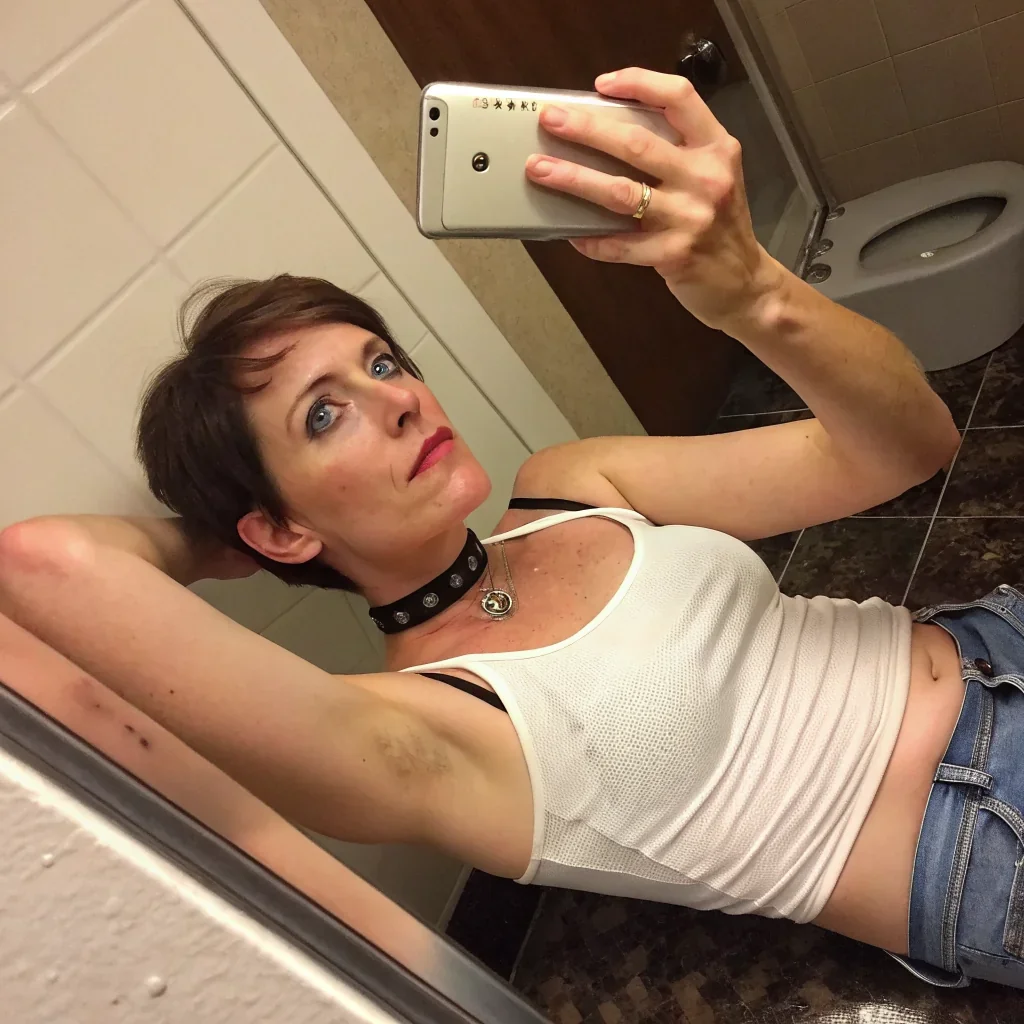 Pia