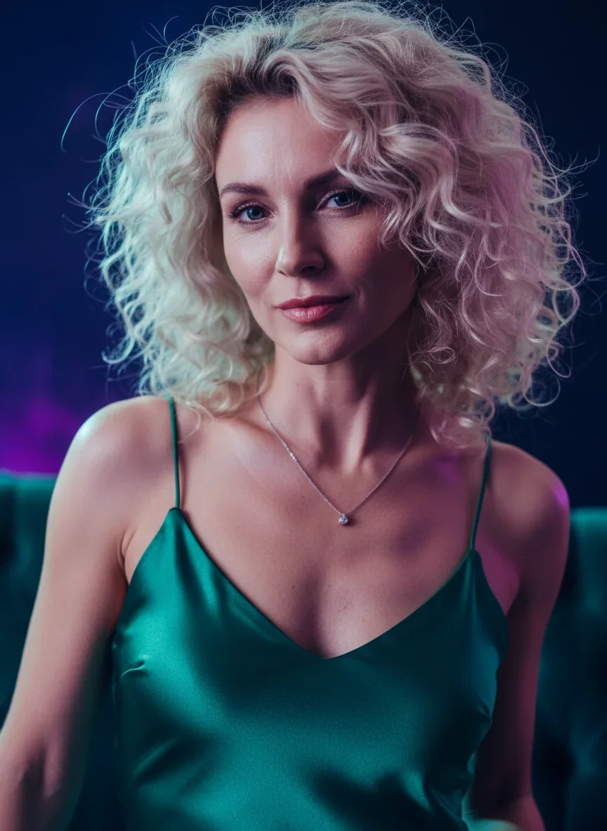 Clara