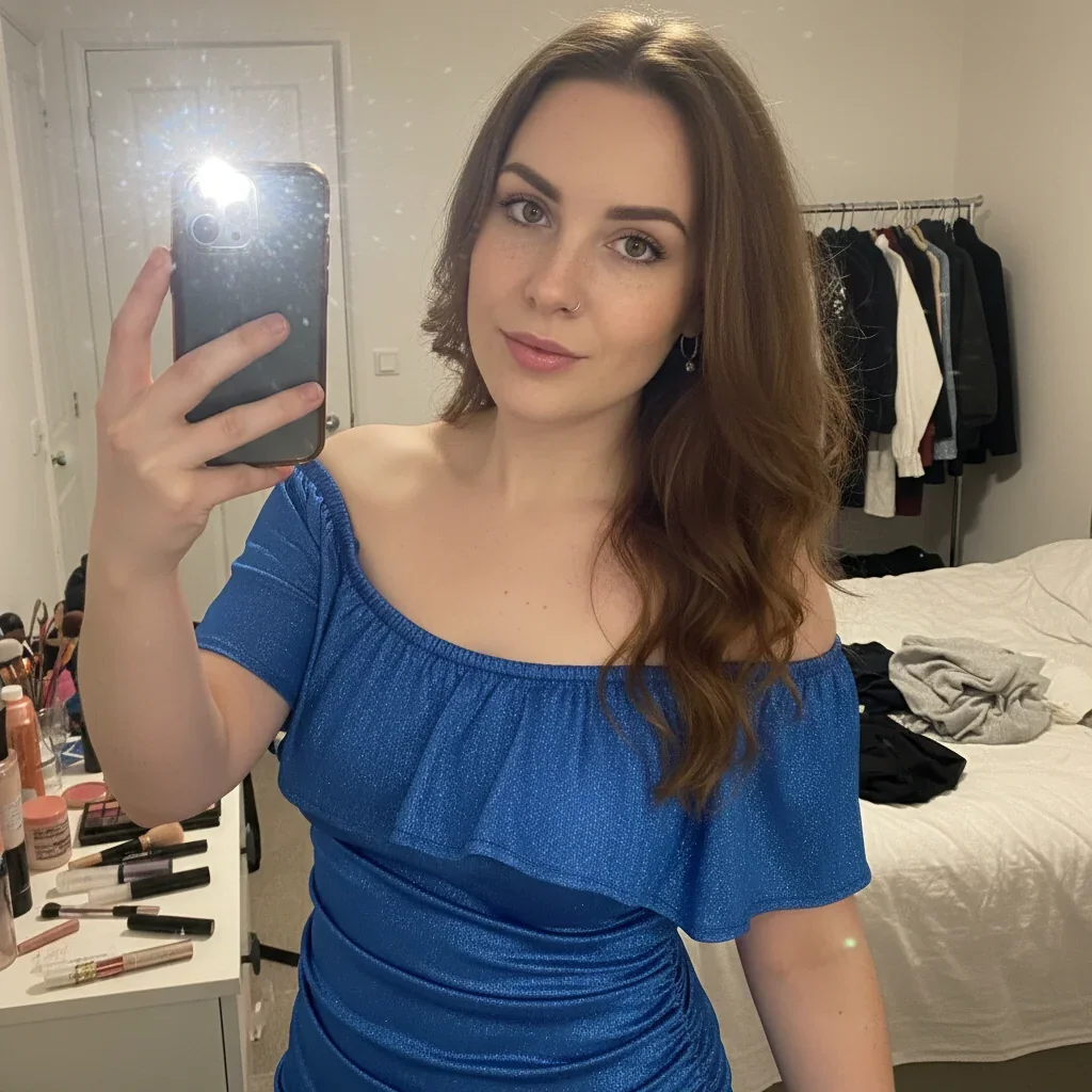 Freja