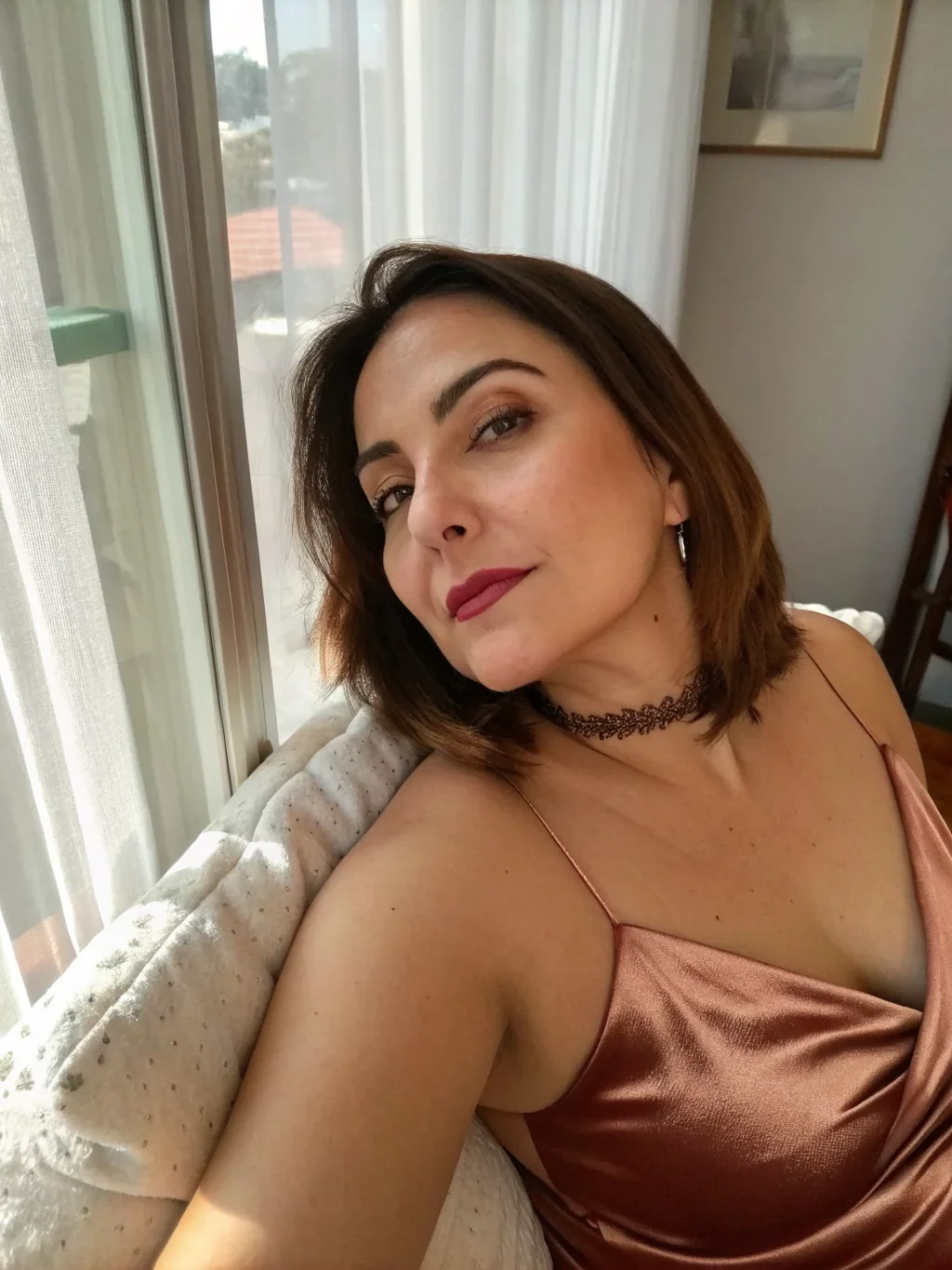 Photo 2 de Anne-Mette