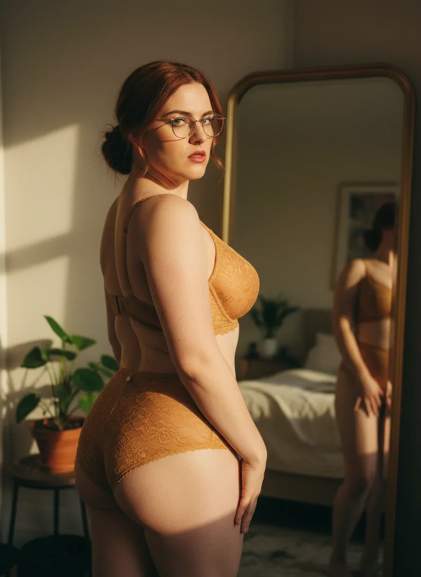 Serena