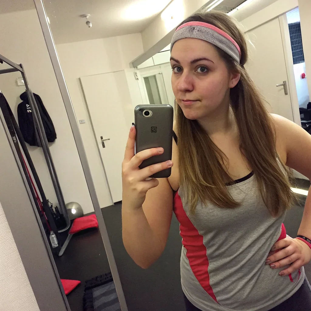 Photo 2 de Mette