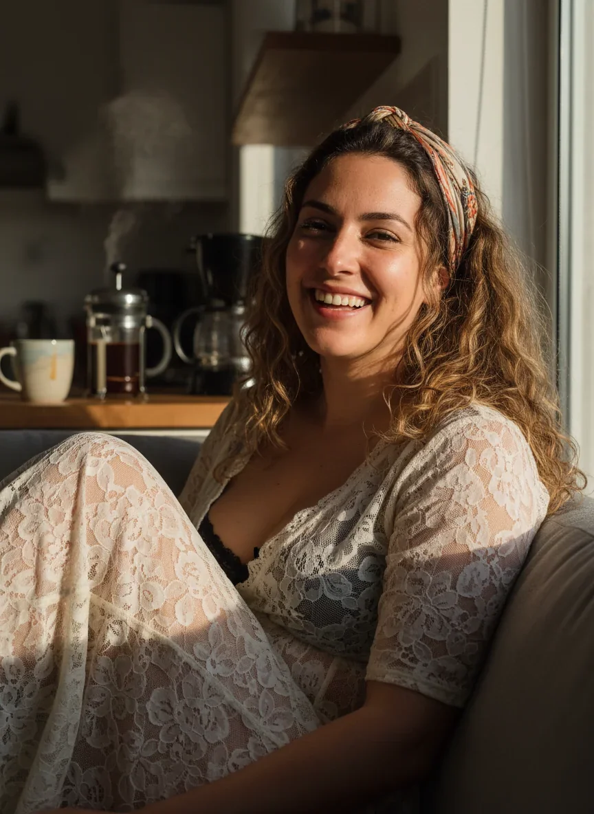 Alba