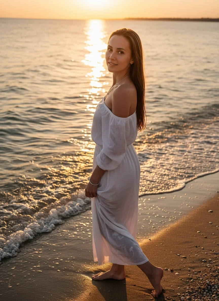 Rebecca