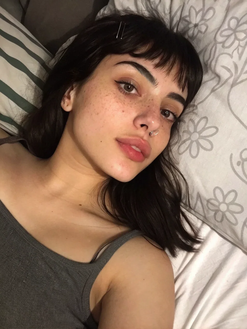 Bjørk
