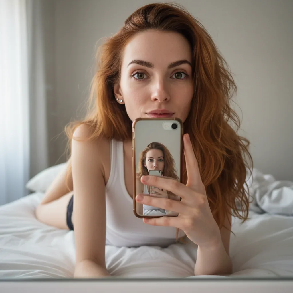 Tara