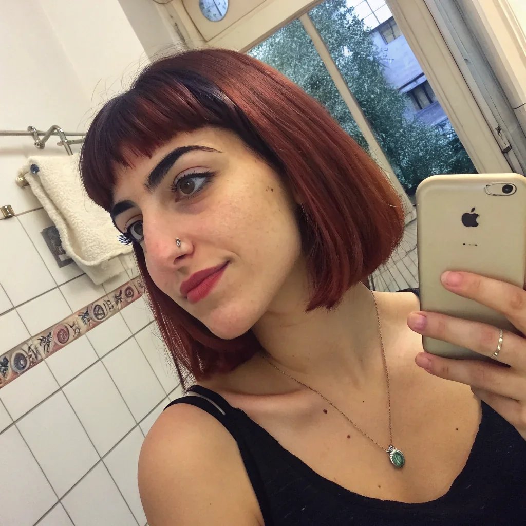 Isabella