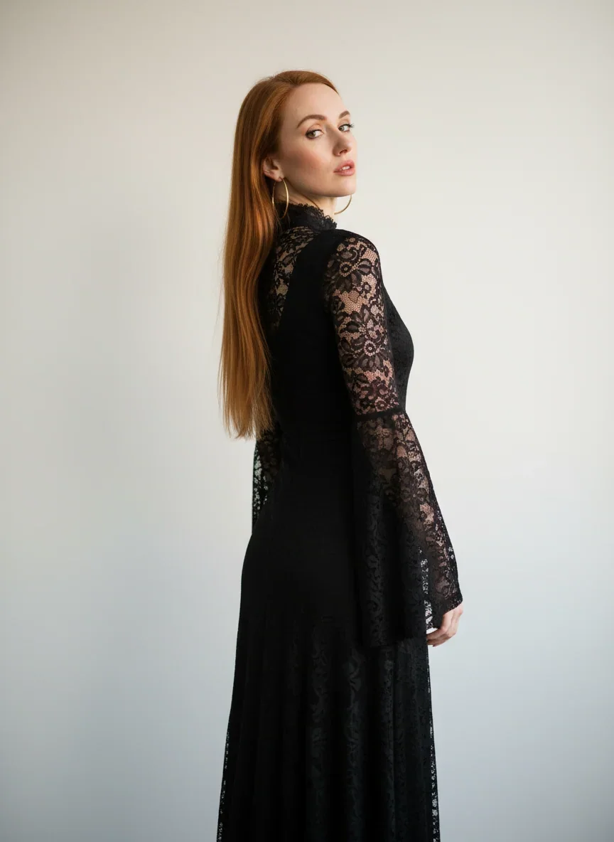 Bjørk