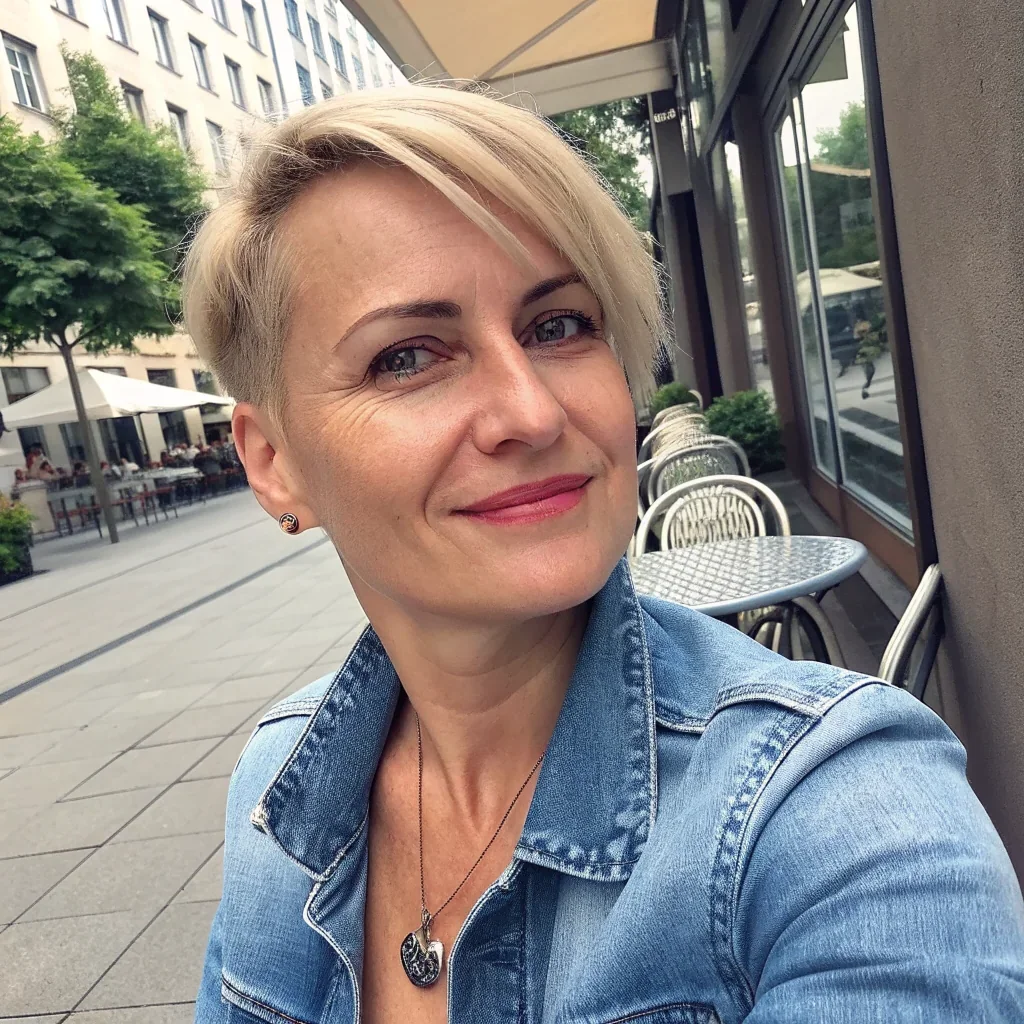 Henriette