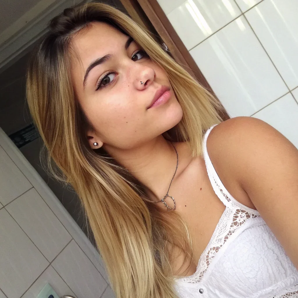Ina