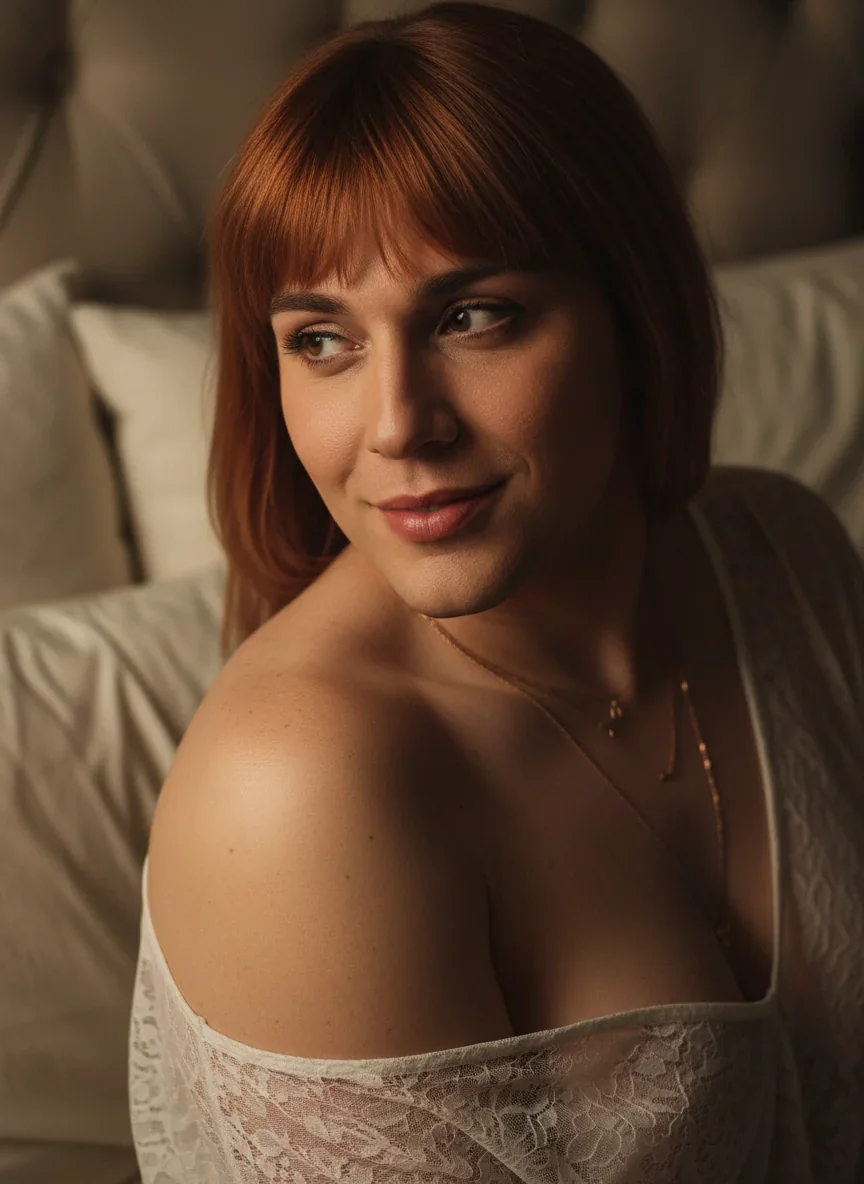 Ariane