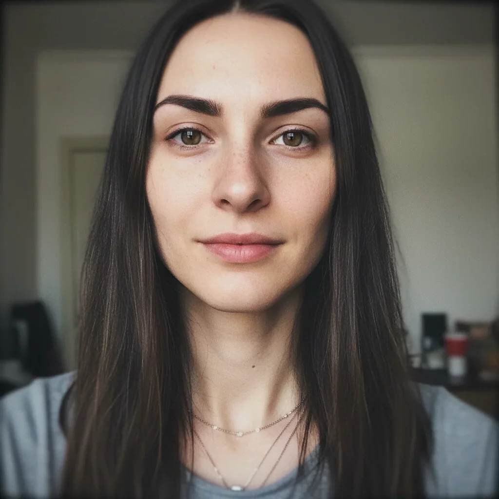 Ellen