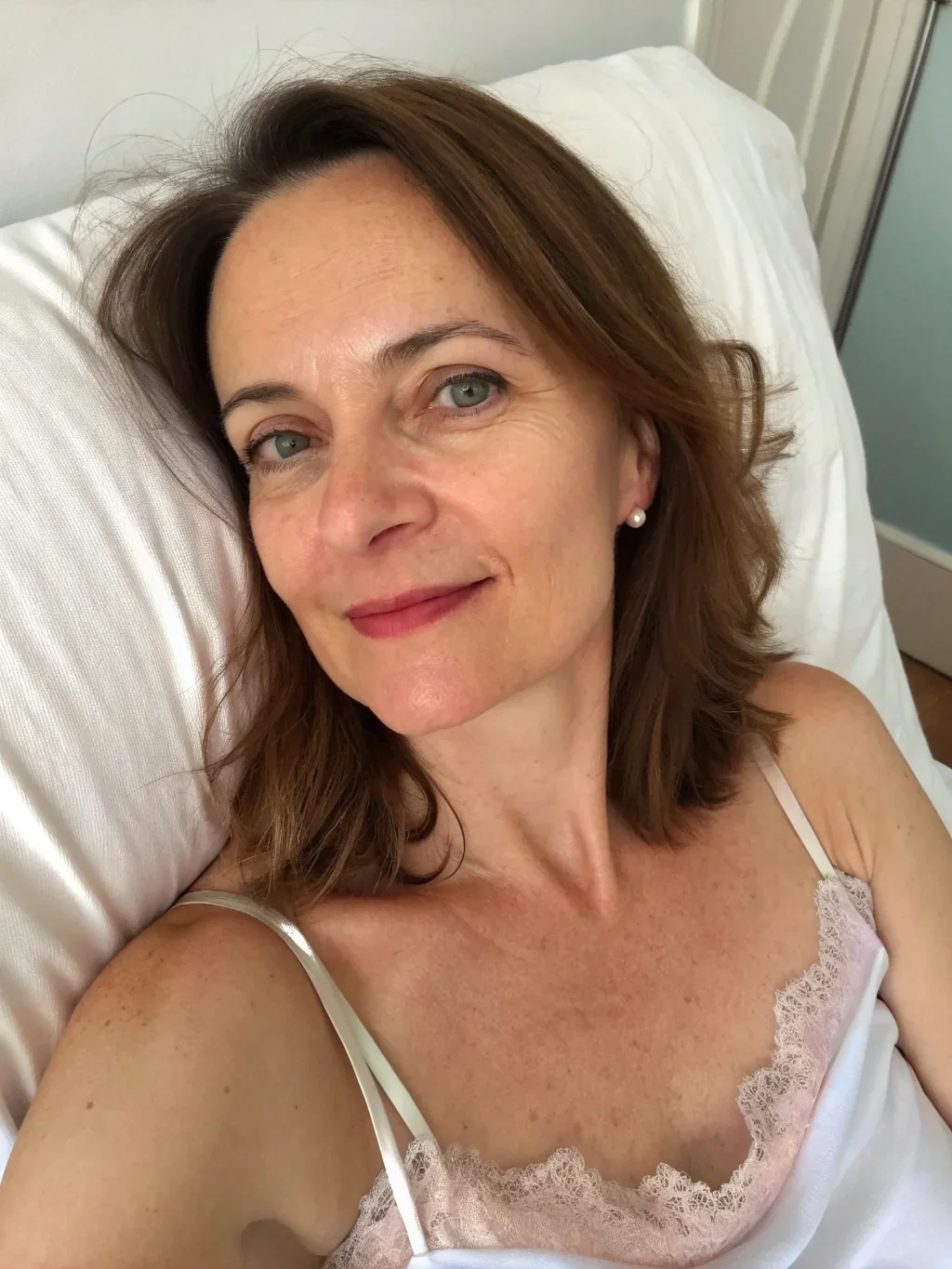 Photo 2 de Karla-Marie