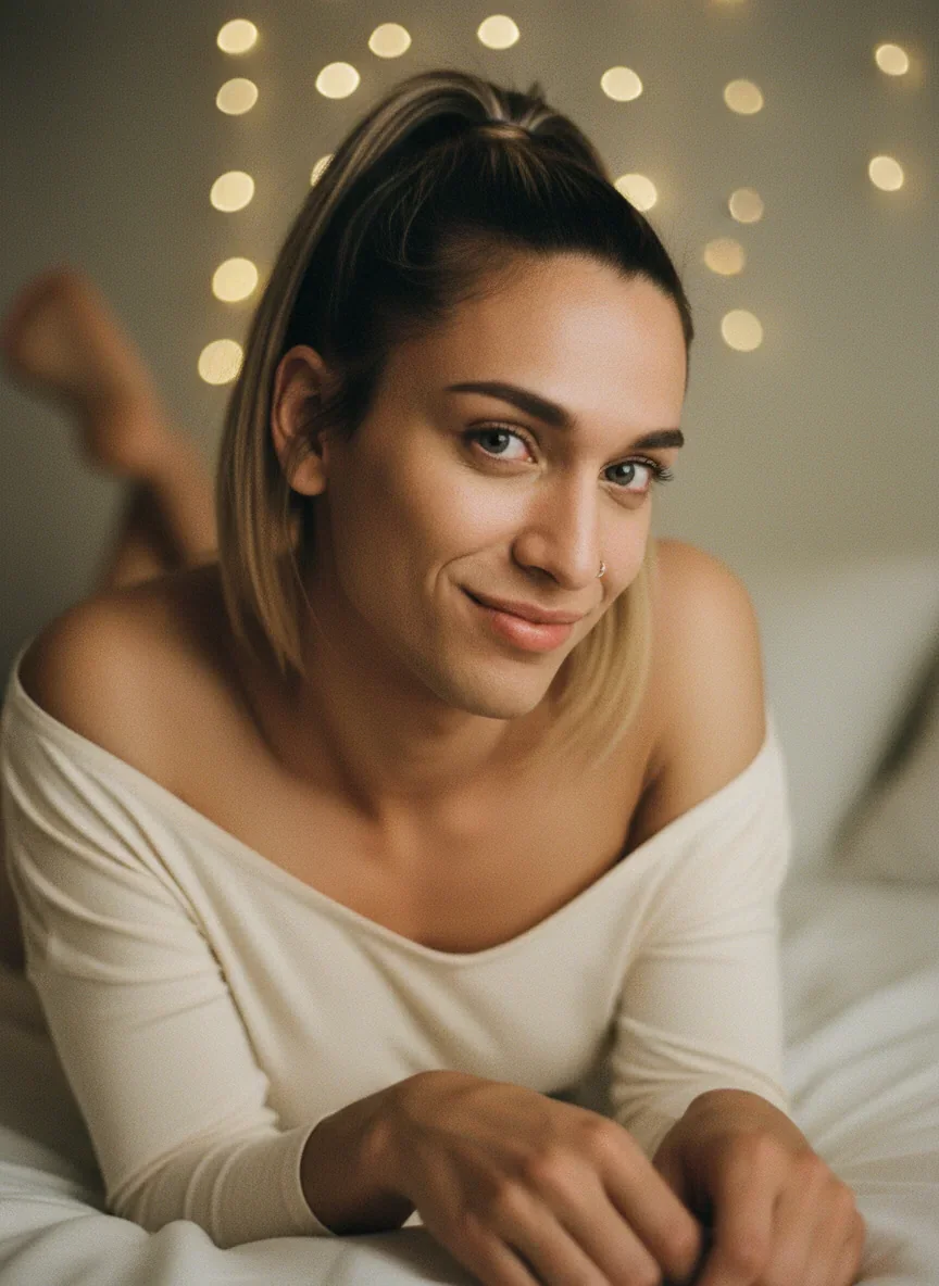 Alba
