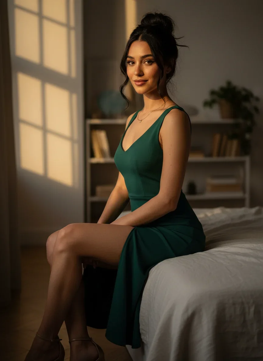 Catharina