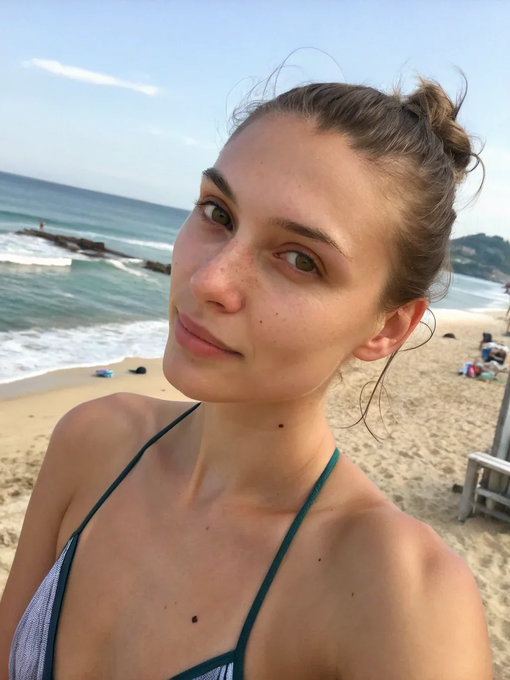 Annemarie