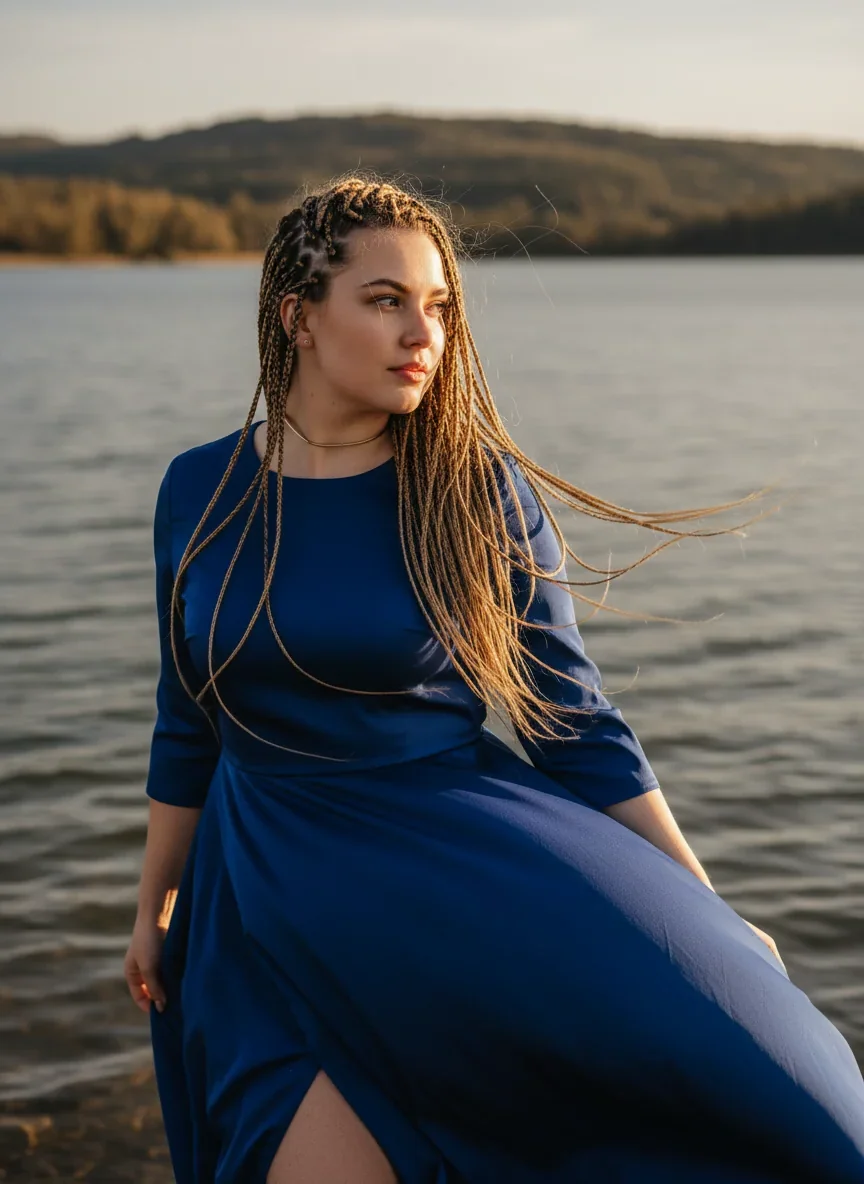 Eira