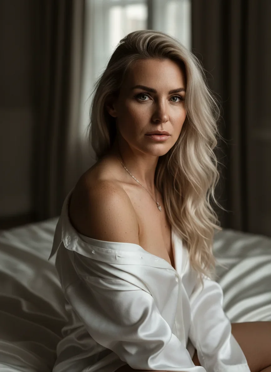 Ariella
