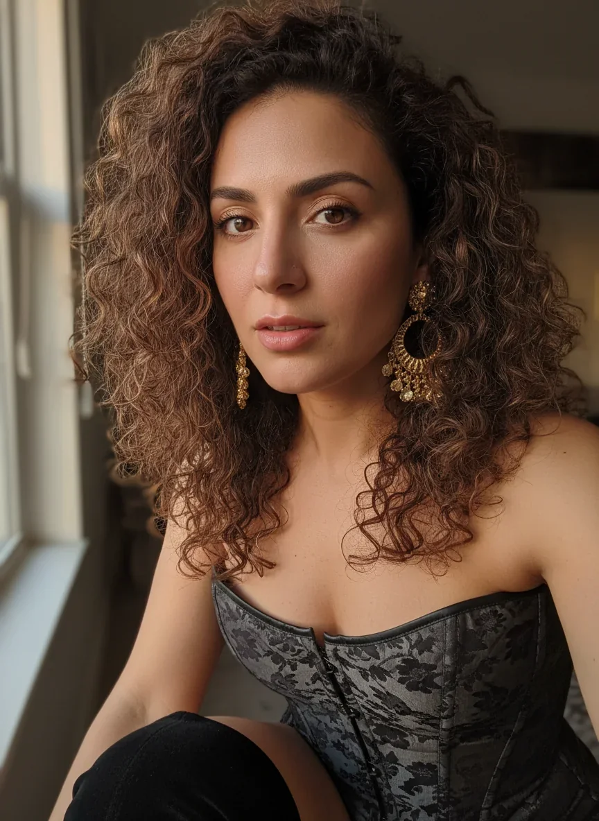 Zehra