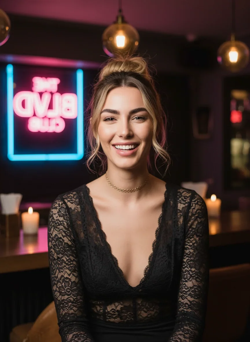 Maja