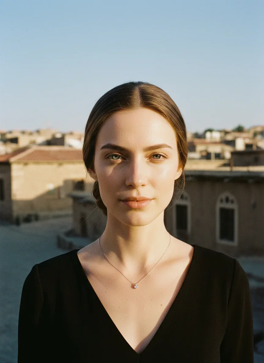 Frida