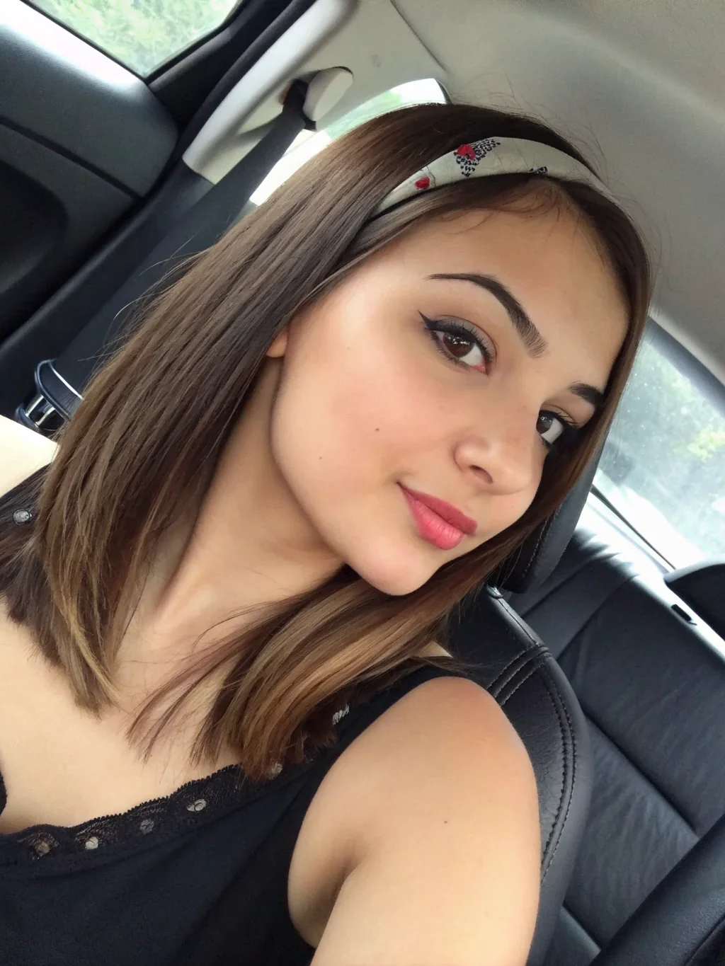 Emma